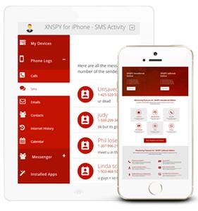Best Spy App Iphone 7